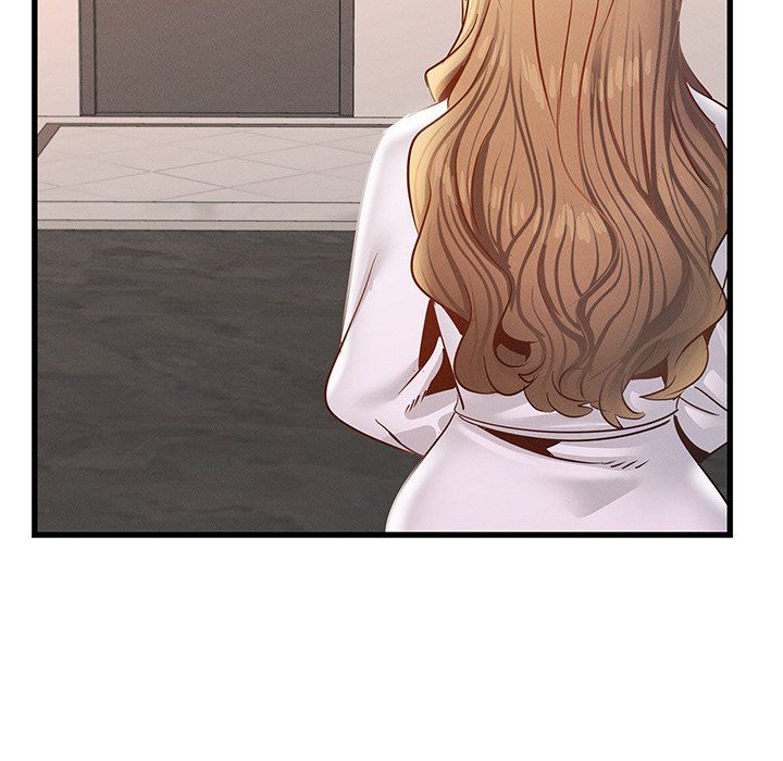 《年轻代表》漫画 第36話