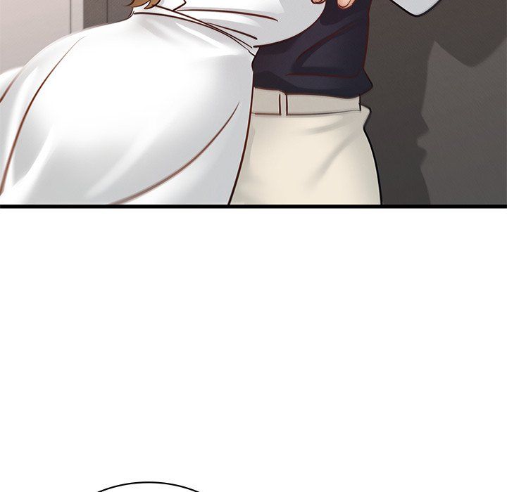 《年轻代表》漫画 第36話