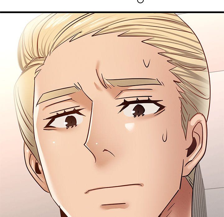 《年轻代表》漫画 第36話