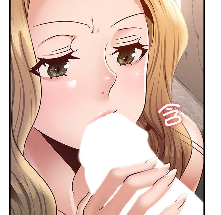 《年轻代表》漫画 第36話