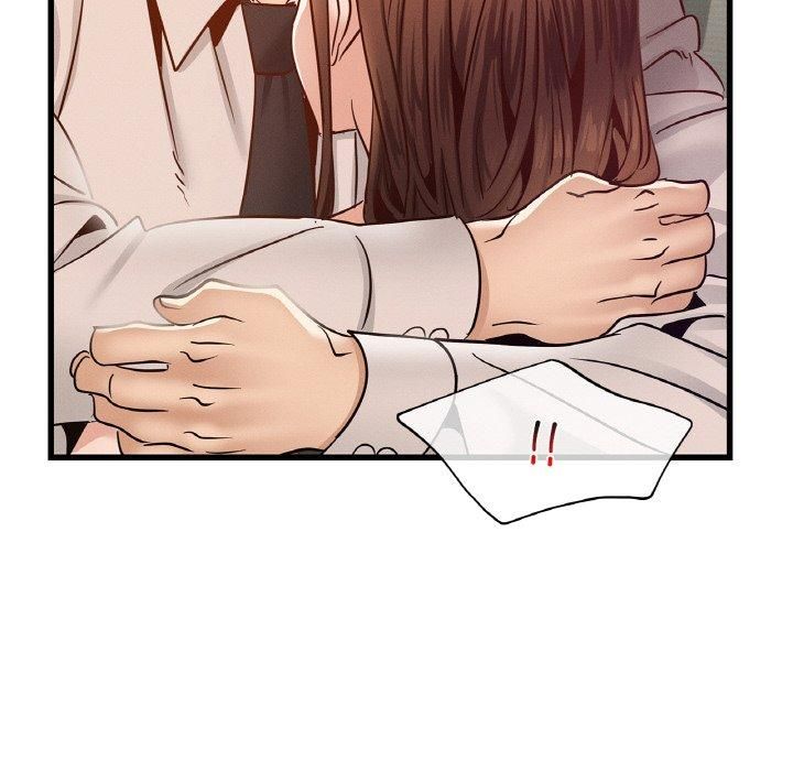 《年轻代表》漫画 第38話