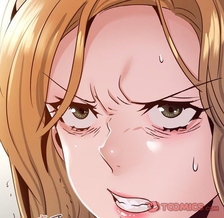 《年轻代表》漫画 第38話