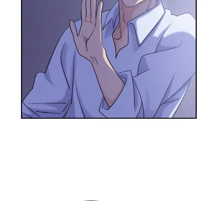 《年轻代表》漫画 第4話
