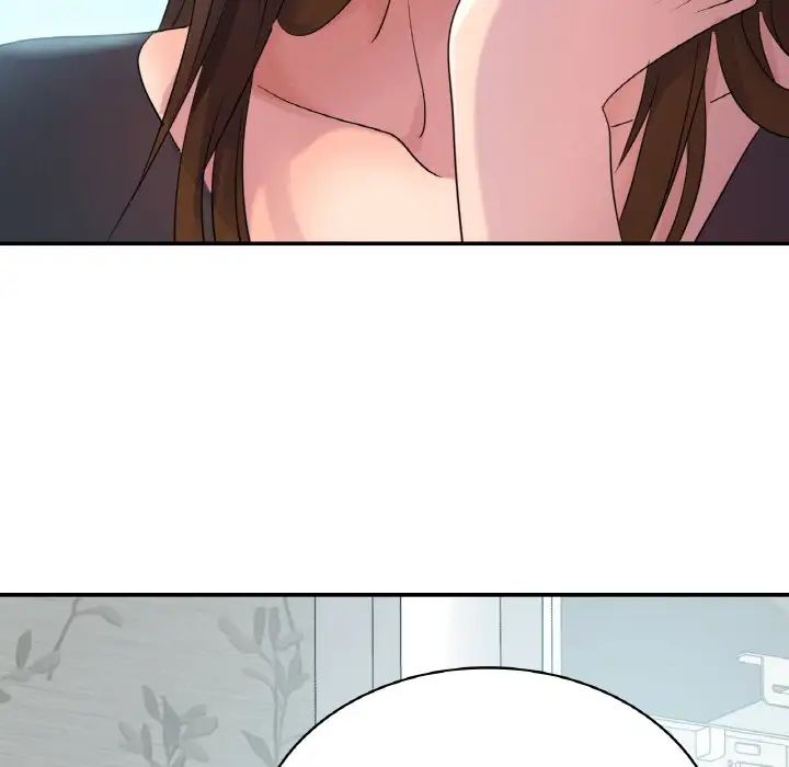 《年轻代表》漫画 第4話