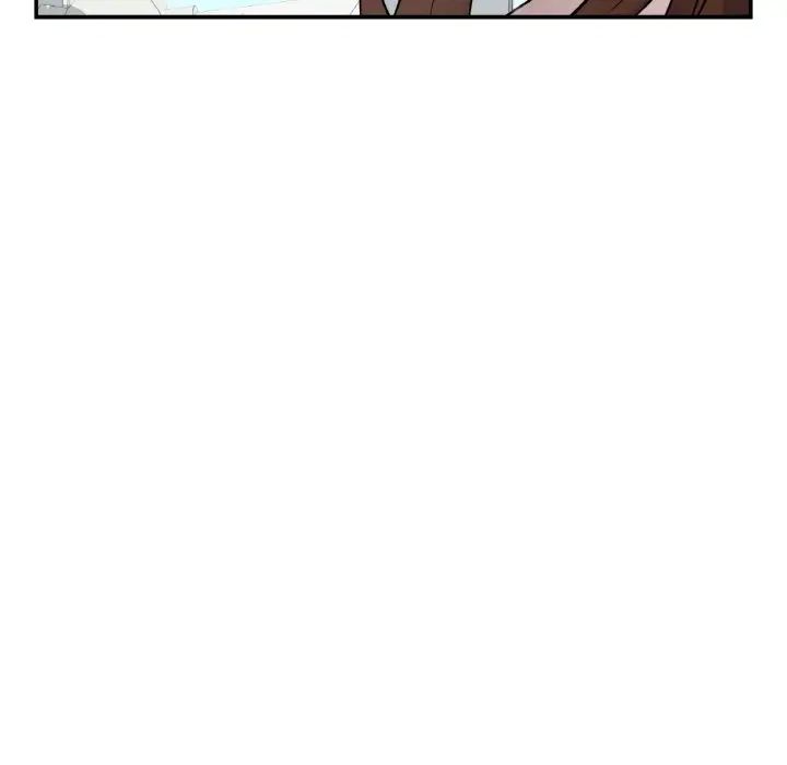 《年轻代表》漫画 第4話