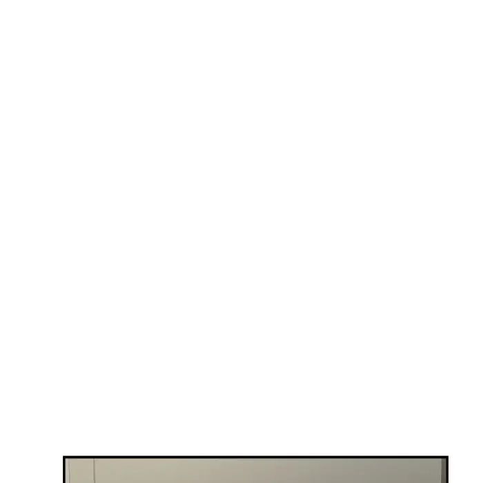 《年轻代表》漫画 第4話