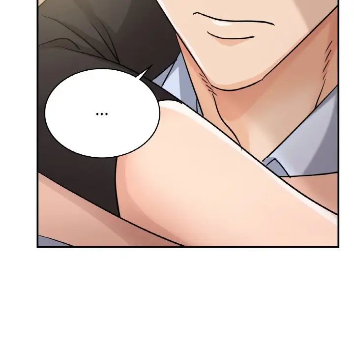 《年轻代表》漫画 第4話