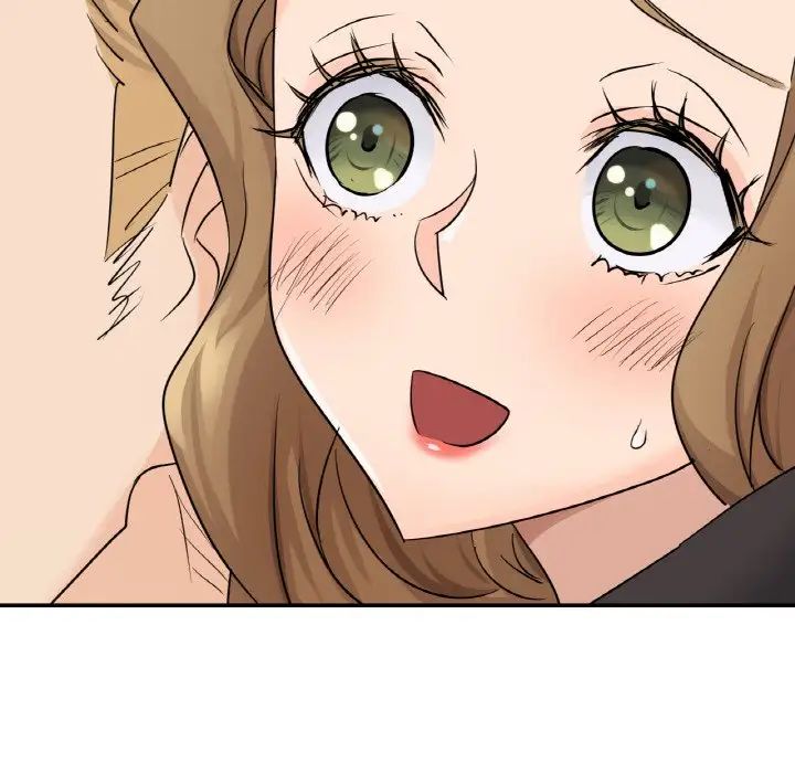 《年轻代表》漫画 第4話