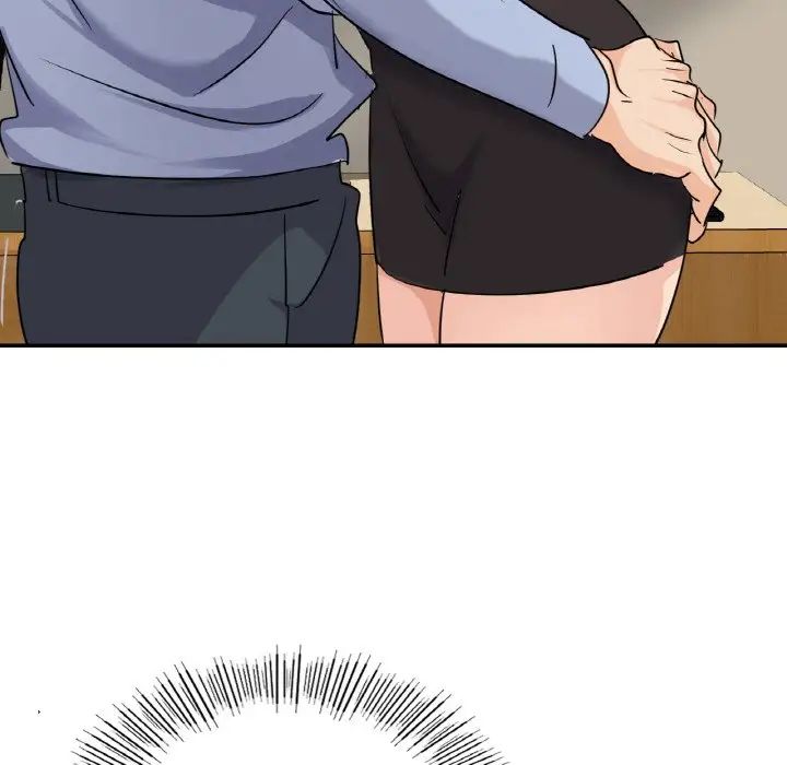 《年轻代表》漫画 第4話