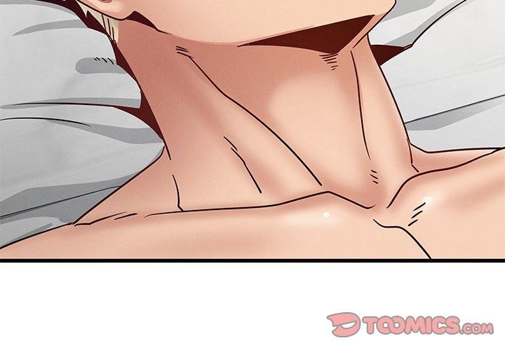 《年轻代表》漫画 第41話