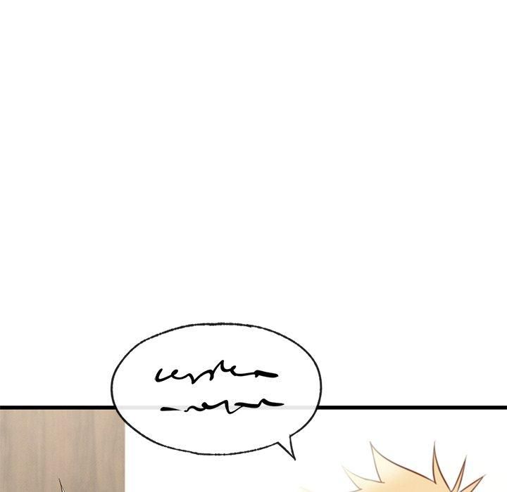 《年轻代表》漫画 第41話