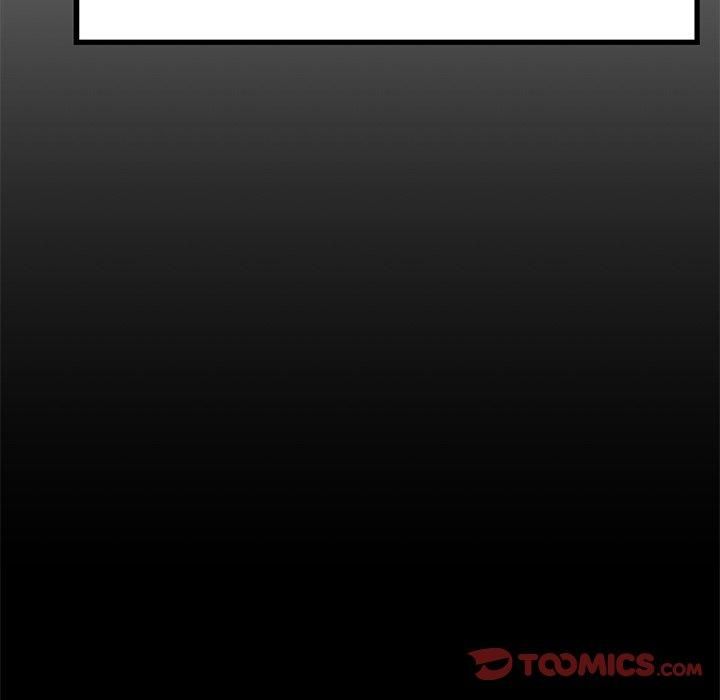 《年轻代表》漫画 第41話