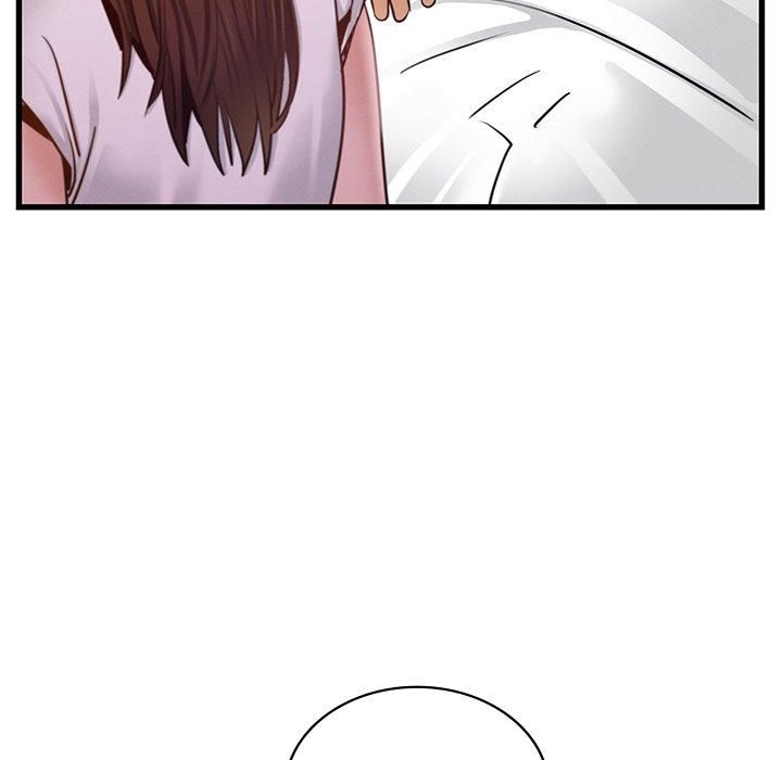《年轻代表》漫画 第41話