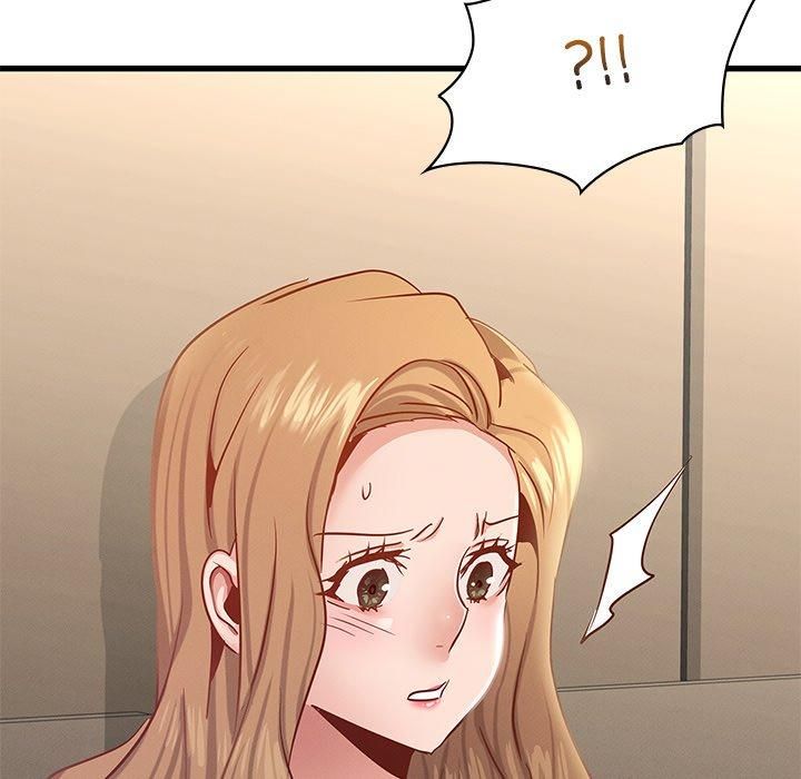 《年轻代表》漫画 第41話