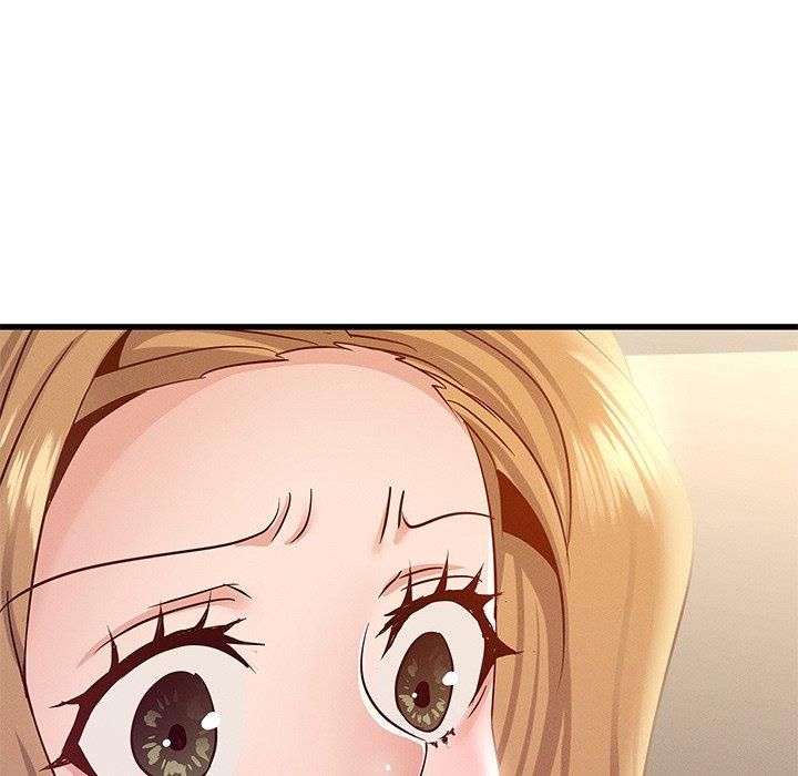 《年轻代表》漫画 第41話