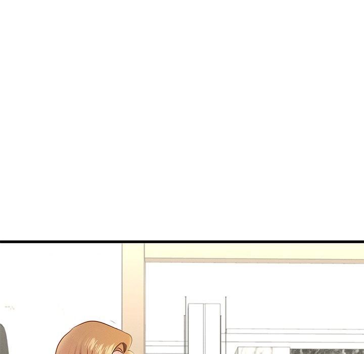 《年轻代表》漫画 第41話
