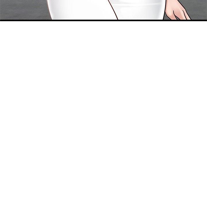 《年轻代表》漫画 第41話
