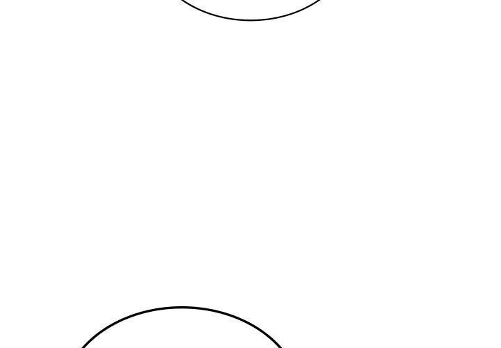 《年轻代表》漫画 第43話