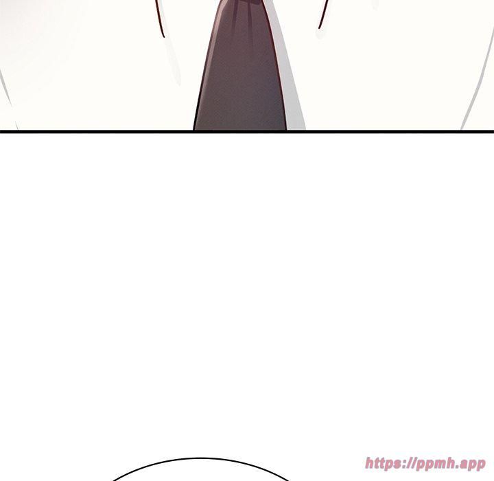 《年轻代表》漫画 第43話