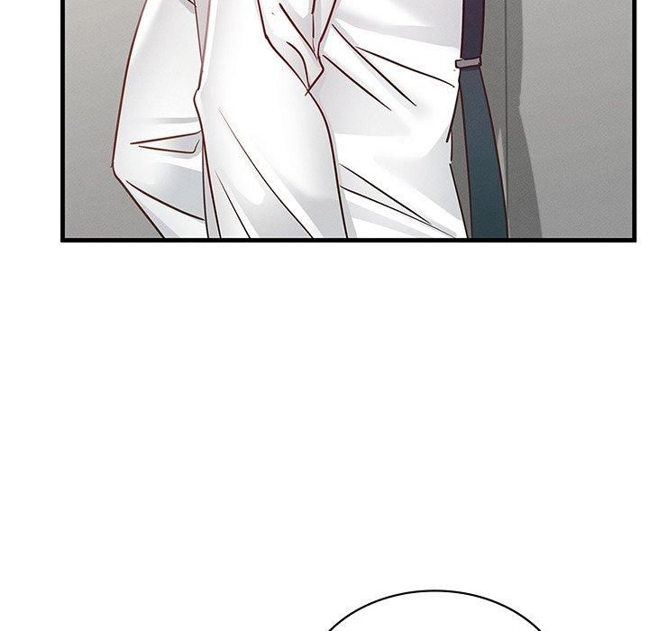 《年轻代表》漫画 第43話