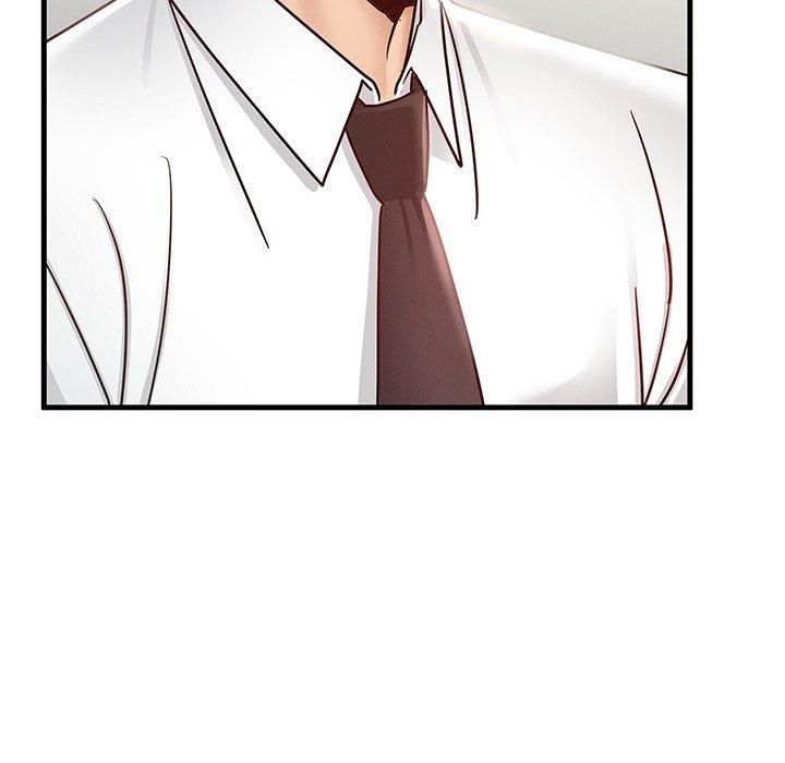 《年轻代表》漫画 第43話