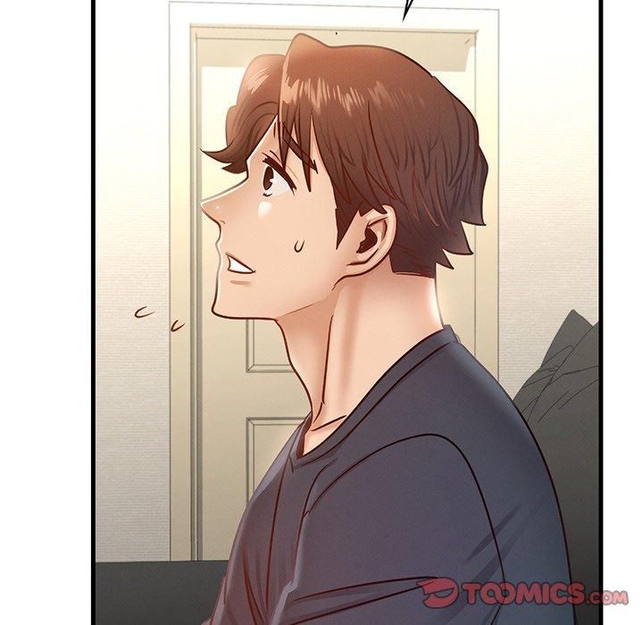 《年轻代表》漫画 第43話