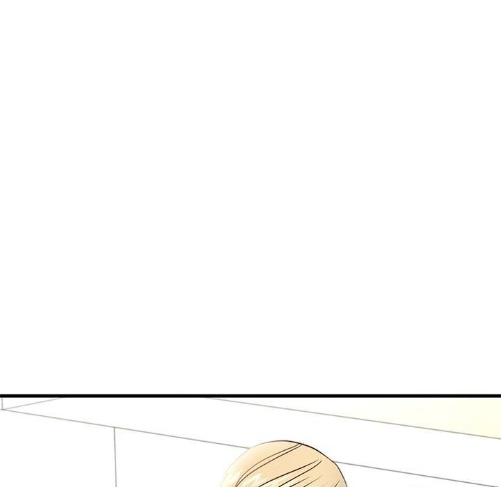 《年轻代表》漫画 第43話