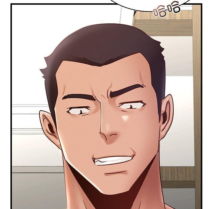 《年轻代表》漫画 第43話