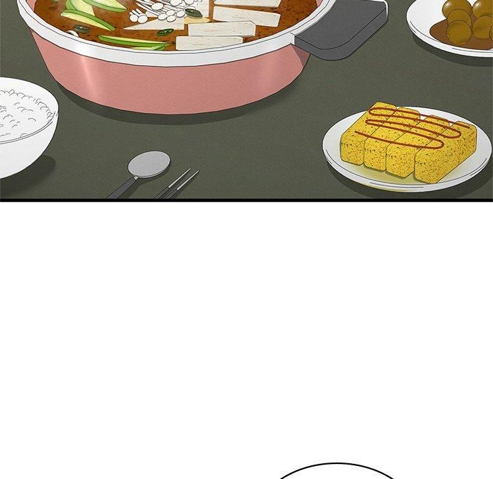 《年轻代表》漫画 第43話