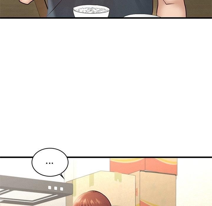 《年轻代表》漫画 第43話