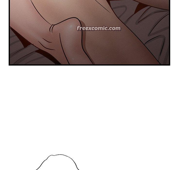 《年轻代表》漫画 第44話