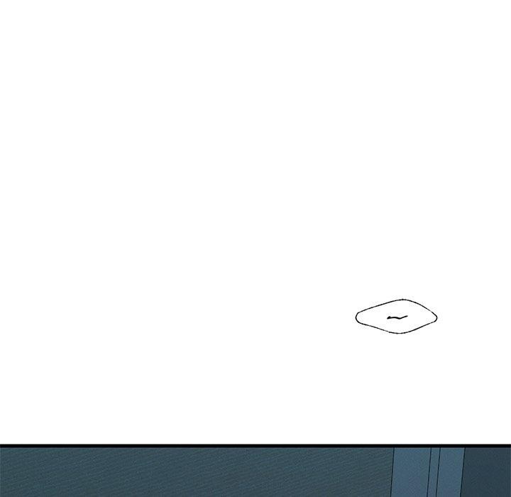 《年轻代表》漫画 第44話