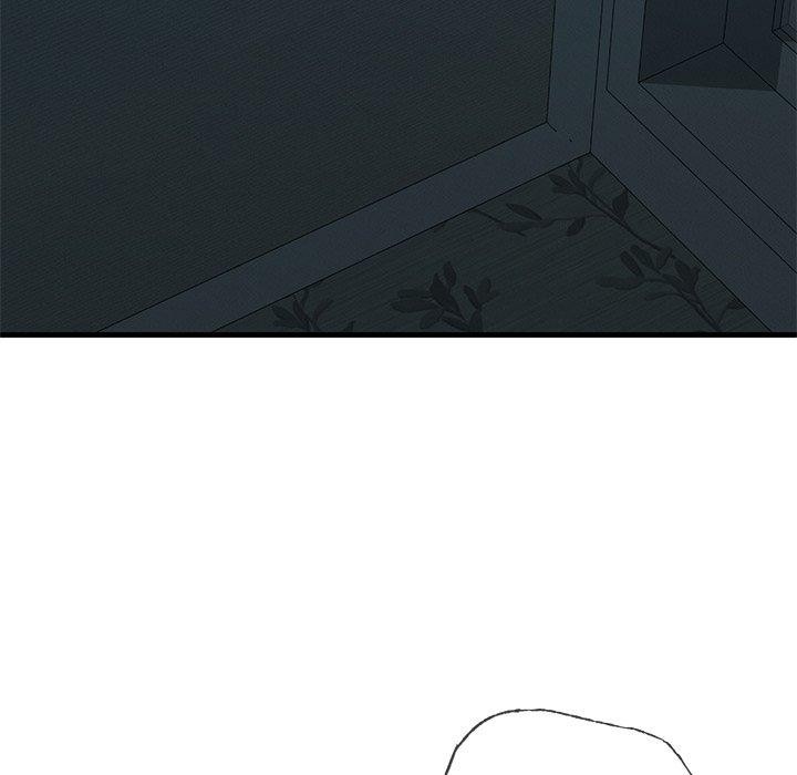 《年轻代表》漫画 第44話