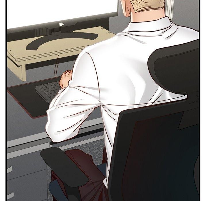《年轻代表》漫画 第44話
