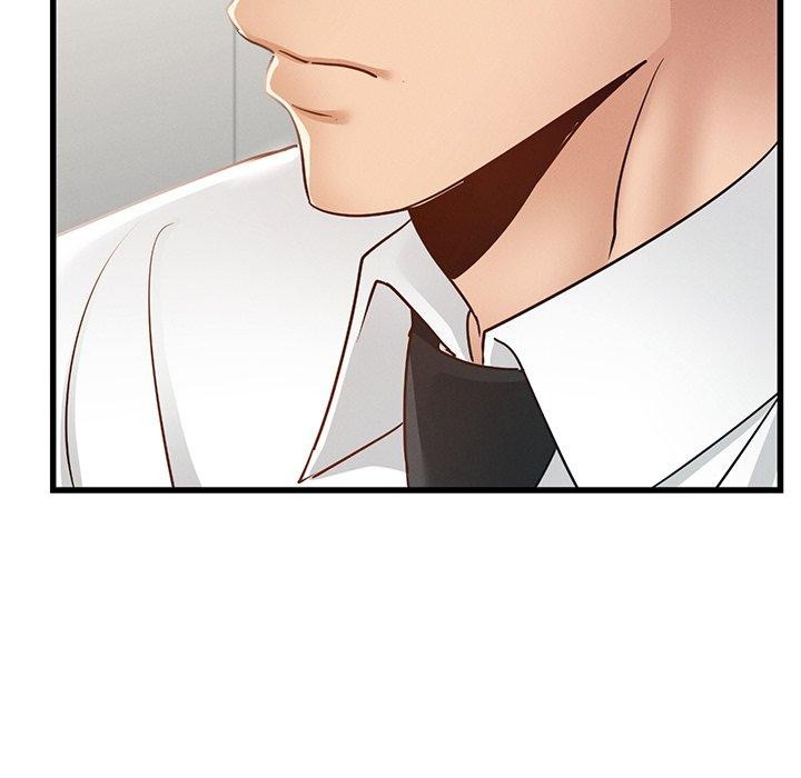 《年轻代表》漫画 第44話