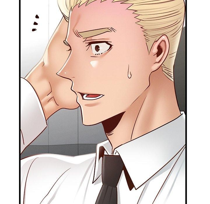 《年轻代表》漫画 第44話