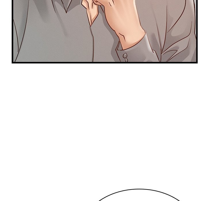 《年轻代表》漫画 第45話