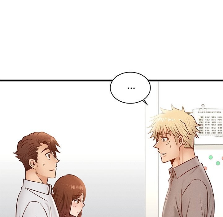 《年轻代表》漫画 第45話