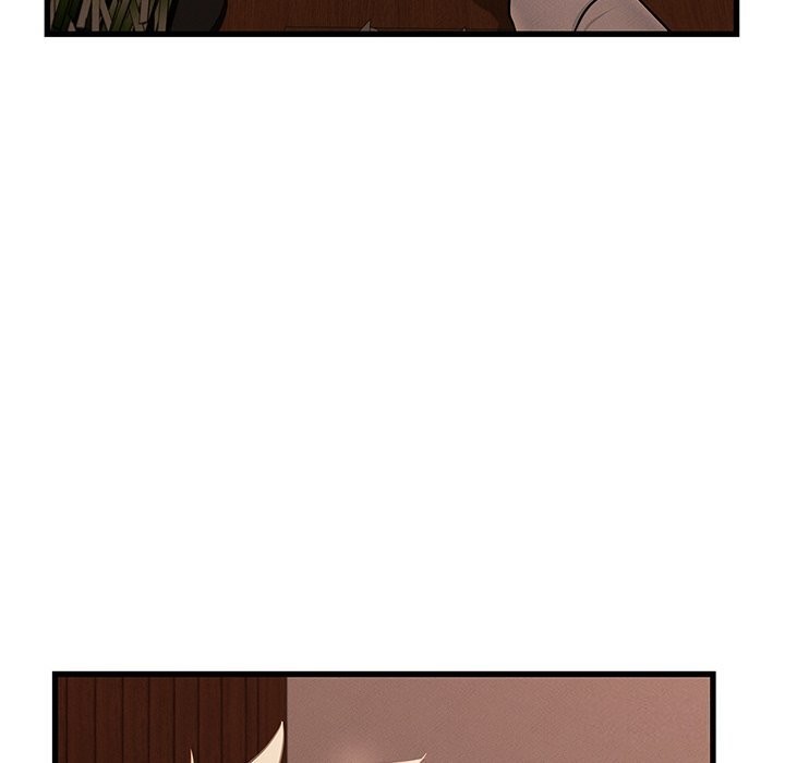 《年轻代表》漫画 第45話