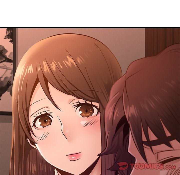 《年轻代表》漫画 第45話