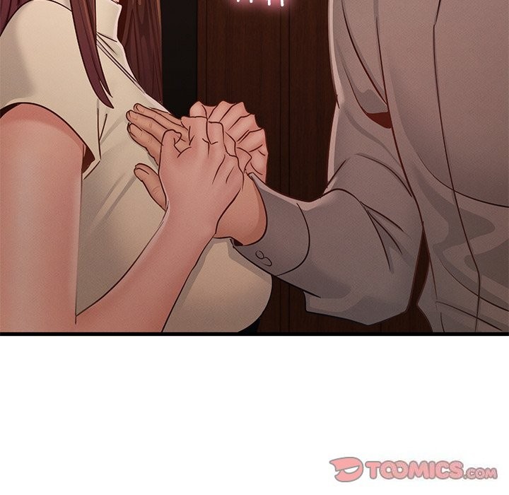 《年轻代表》漫画 第46話