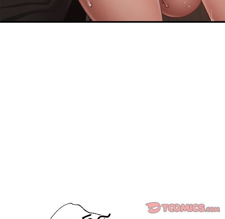 《年轻代表》漫画 第46話