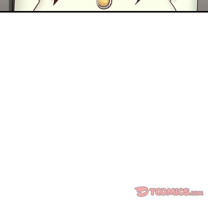 《年轻代表》漫画 第46話