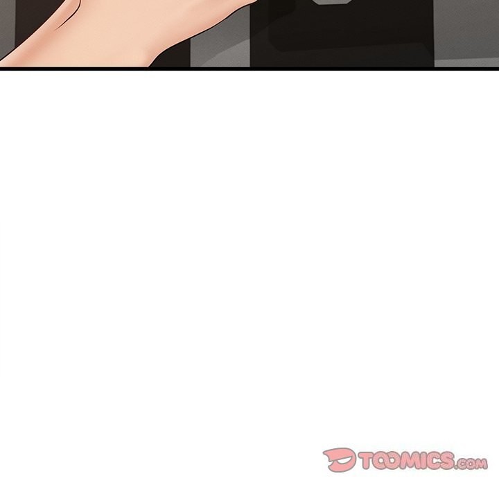 《年轻代表》漫画 第46話