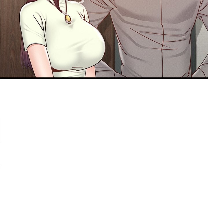 《年轻代表》漫画 第46話