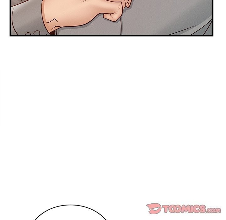 《年轻代表》漫画 第46話