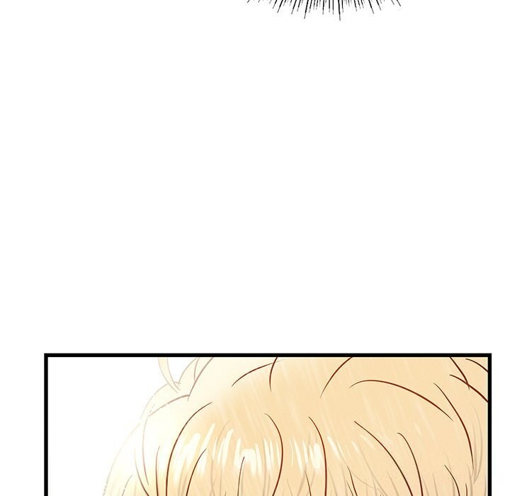 《年轻代表》漫画 第46話