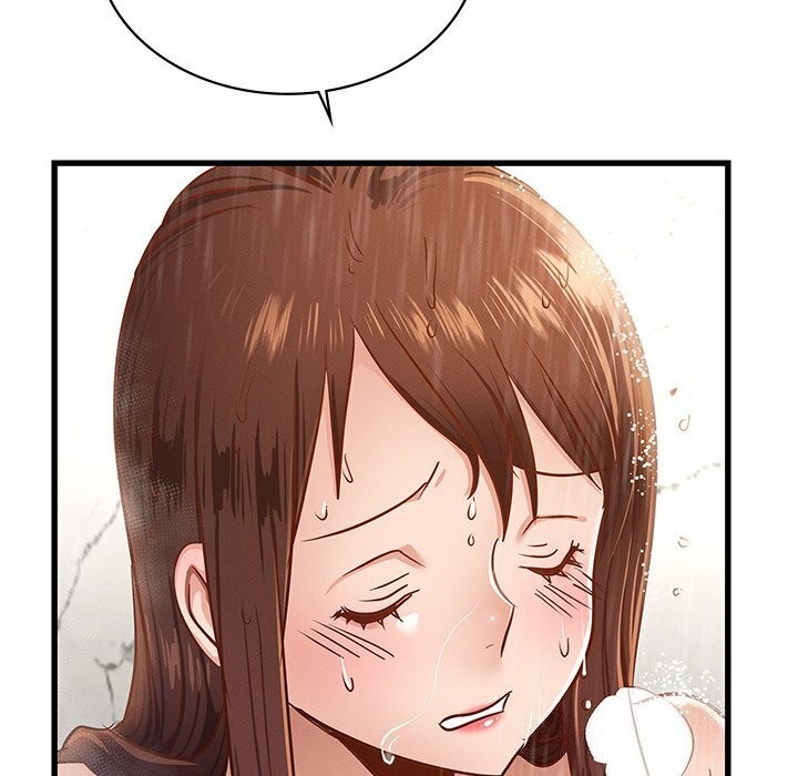 《年轻代表》漫画 第47話