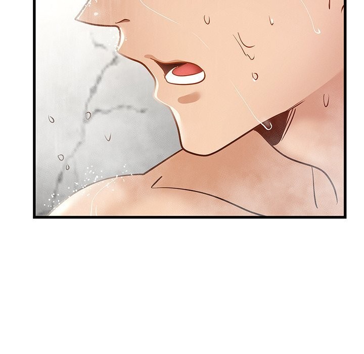 《年轻代表》漫画 第47話