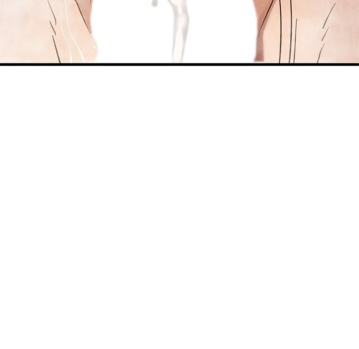 《年轻代表》漫画 第47話